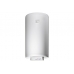 Бойлер Gorenje GBK 120 RN